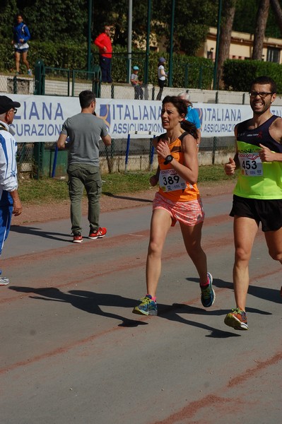 Roma 3 Ville Run [TOP] (25/04/2017) 00053