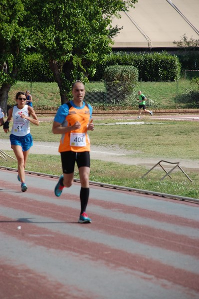 Roma 3 Ville Run [TOP] (25/04/2017) 00062