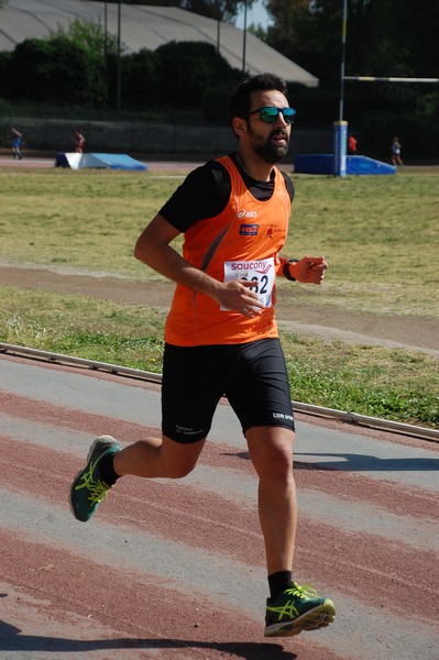 Roma 3 Ville Run [TOP] (25/04/2017) 00083