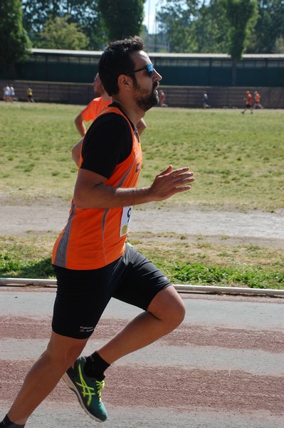 Roma 3 Ville Run [TOP] (25/04/2017) 00085