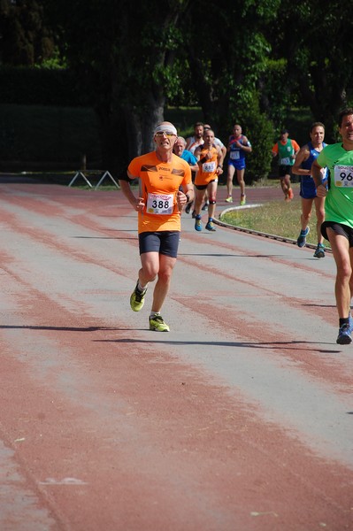 Roma 3 Ville Run [TOP] (25/04/2017) 00087