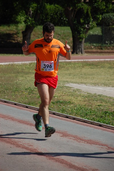 Roma 3 Ville Run [TOP] (25/04/2017) 00156