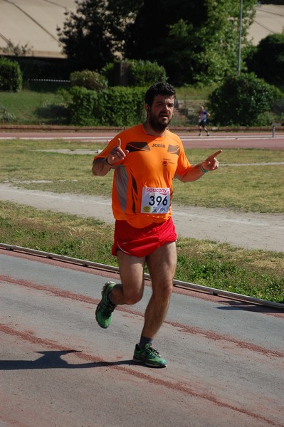 Roma 3 Ville Run [TOP] (25/04/2017) 00159