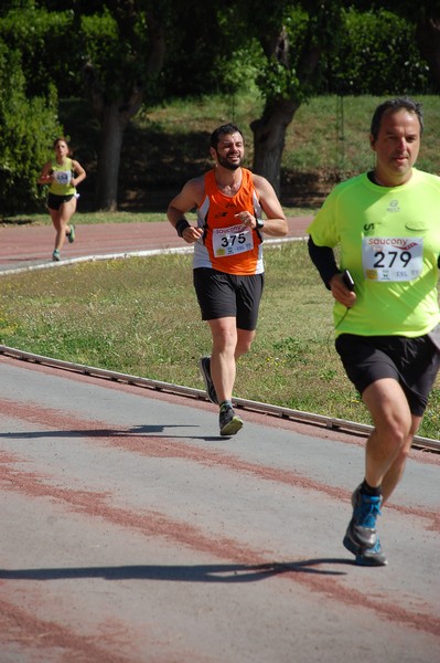 Roma 3 Ville Run [TOP] (25/04/2017) 00162