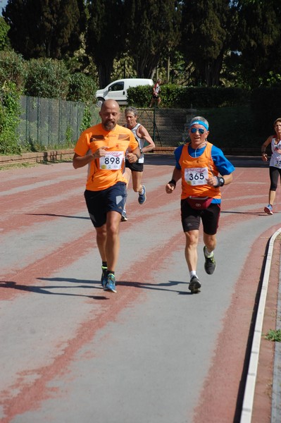 Roma 3 Ville Run [TOP] (25/04/2017) 00192