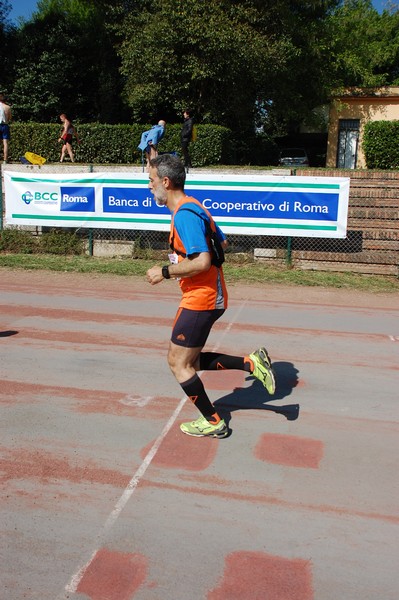 Roma 3 Ville Run [TOP] (25/04/2017) 00203