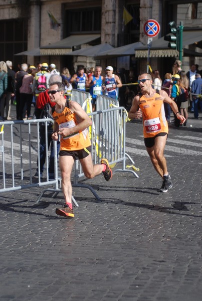 La Corsa dei Santi (TOP) (01/11/2017) 00043