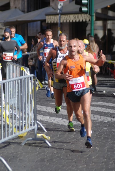 La Corsa dei Santi (TOP) (01/11/2017) 00080