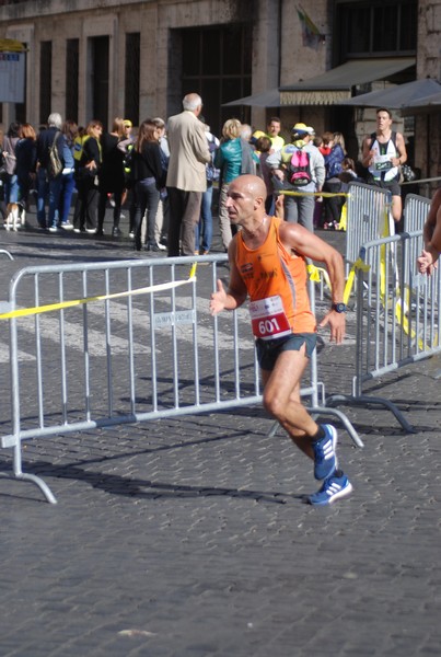 La Corsa dei Santi (TOP) (01/11/2017) 00082