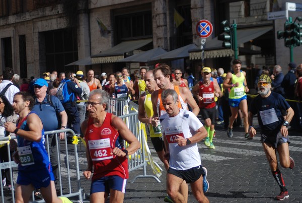 La Corsa dei Santi (TOP) (01/11/2017) 00136