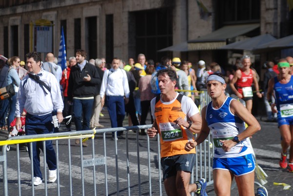 La Corsa dei Santi (TOP) (01/11/2017) 00144