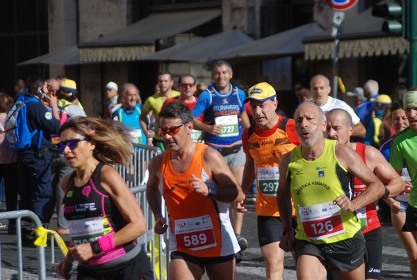 La Corsa dei Santi (TOP) (01/11/2017) 00146