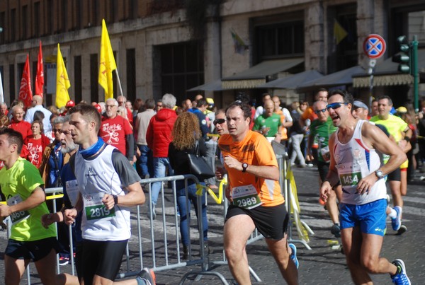 La Corsa dei Santi (TOP) (01/11/2017) 00161