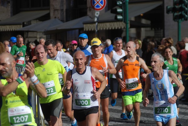 La Corsa dei Santi (TOP) (01/11/2017) 00165