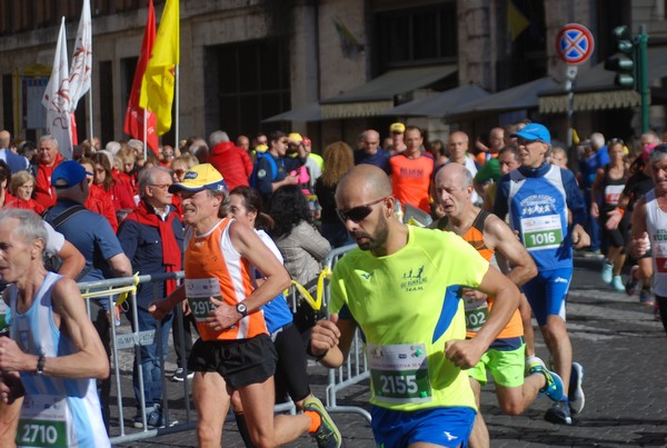 La Corsa dei Santi (TOP) (01/11/2017) 00168