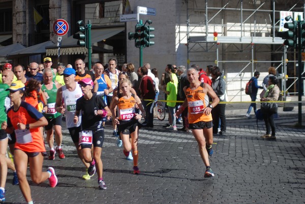 La Corsa dei Santi (TOP) (01/11/2017) 00170