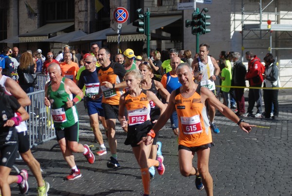 La Corsa dei Santi (TOP) (01/11/2017) 00171