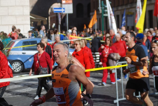 La Corsa dei Santi (TOP) (01/11/2017) 00173