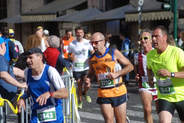 La Corsa dei Santi (TOP) (01/11/2017) 00174