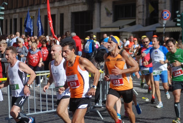 La Corsa dei Santi (TOP) (01/11/2017) 00180