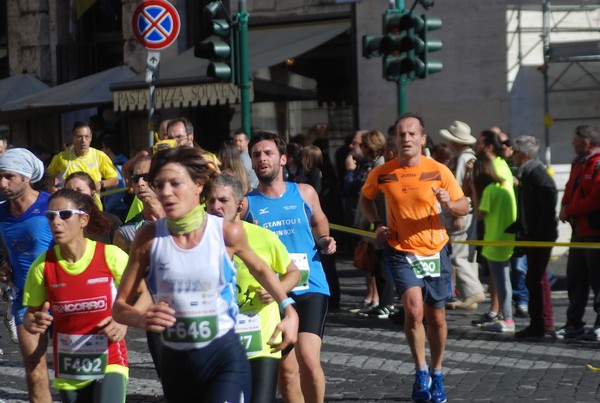 La Corsa dei Santi (TOP) (01/11/2017) 00181