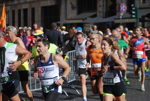 La Corsa dei Santi (TOP) (01/11/2017) 00186