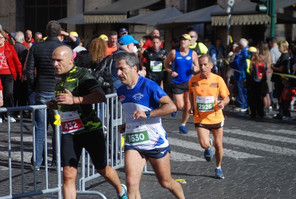 La Corsa dei Santi (TOP) (01/11/2017) 00188