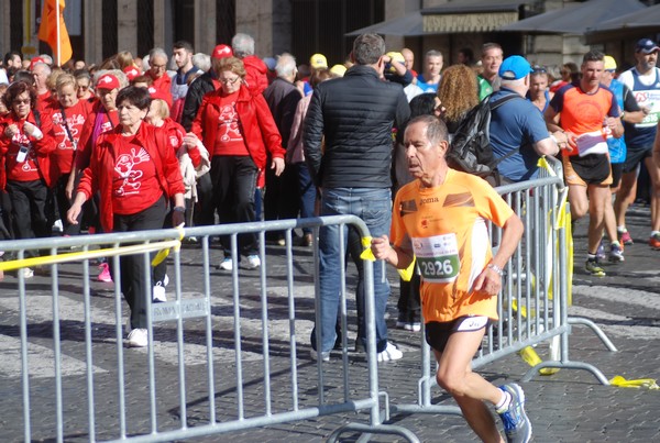 La Corsa dei Santi (TOP) (01/11/2017) 00190