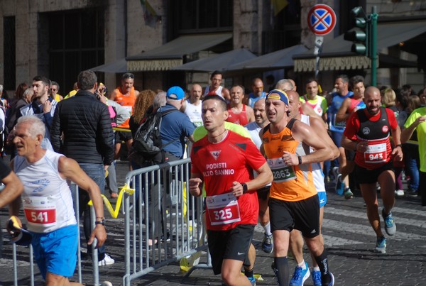 La Corsa dei Santi (TOP) (01/11/2017) 00192