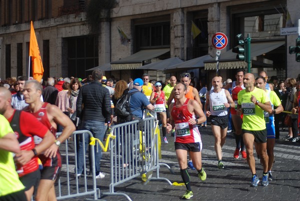 La Corsa dei Santi (TOP) (01/11/2017) 00194