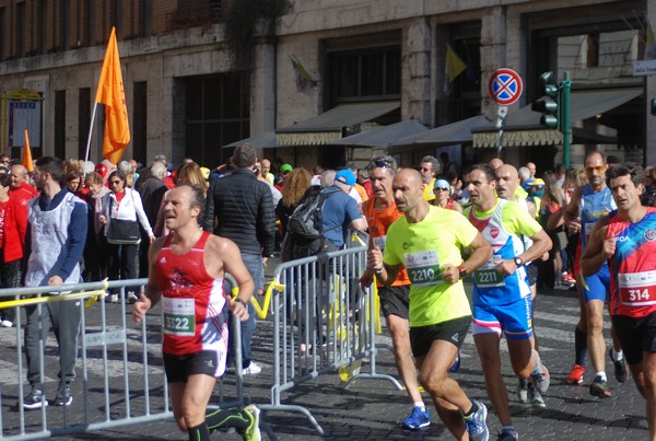 La Corsa dei Santi (TOP) (01/11/2017) 00195