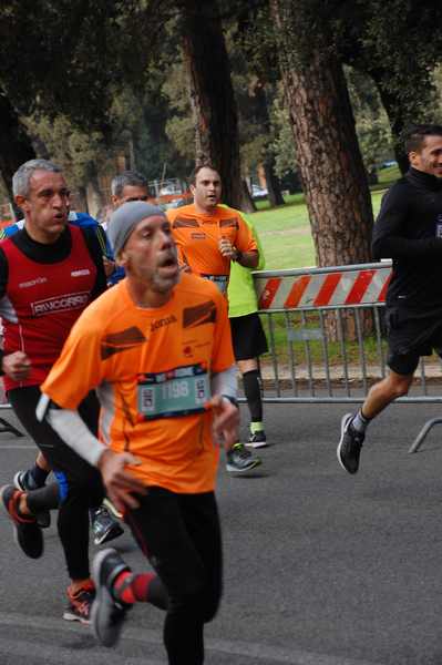 We Run Rome (31/12/2017) 00041