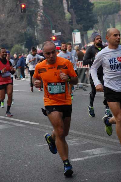 We Run Rome (31/12/2017) 00046