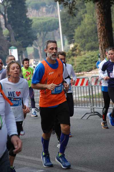 We Run Rome (31/12/2017) 00071