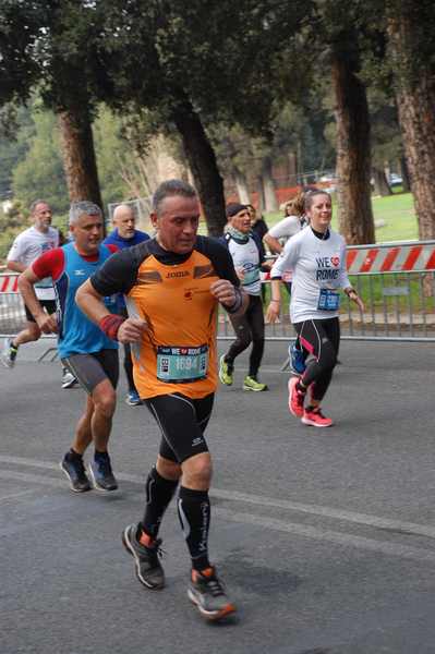 We Run Rome (31/12/2017) 00079