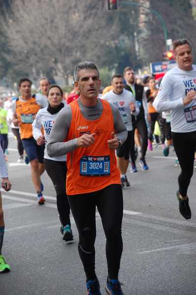 We Run Rome (31/12/2017) 00093