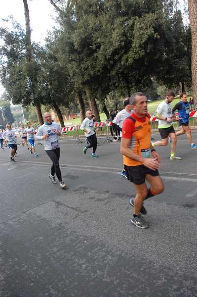 We Run Rome (31/12/2017) 00101