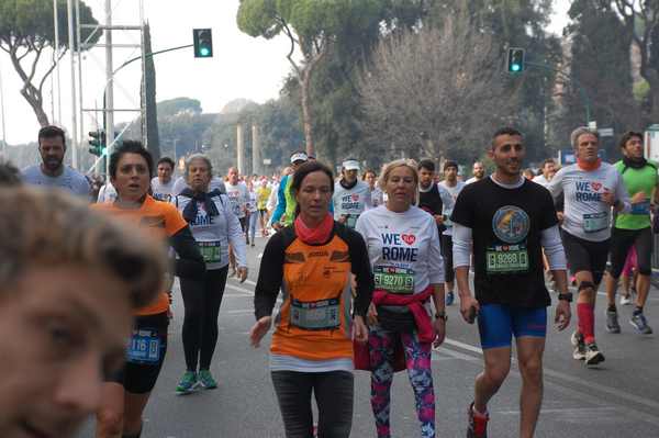 We Run Rome (31/12/2017) 00107