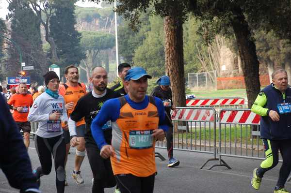 We Run Rome (31/12/2017) 00116
