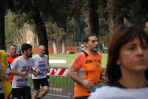 We Run Rome (31/12/2017) 00117