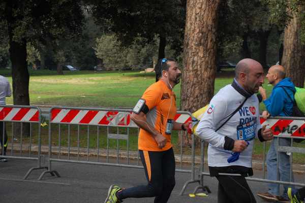 We Run Rome (31/12/2017) 00120