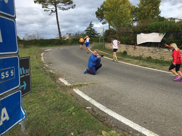 Lunghissimo di Castelchiodato (05/11/2017) 007