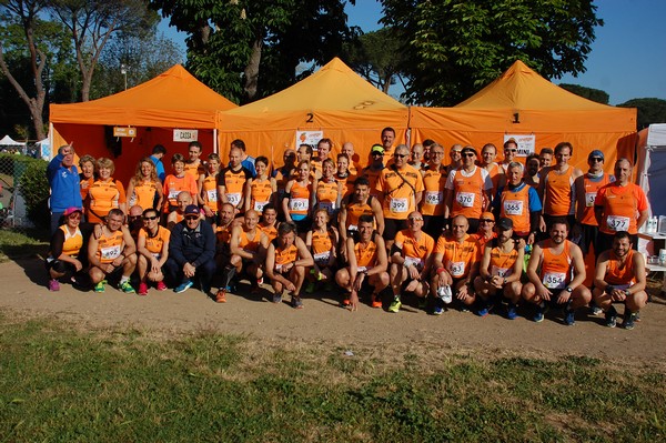 Roma 3 Ville Run [TOP] (25/04/2017) 00070