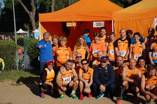 Roma 3 Ville Run [TOP] (25/04/2017) 00071