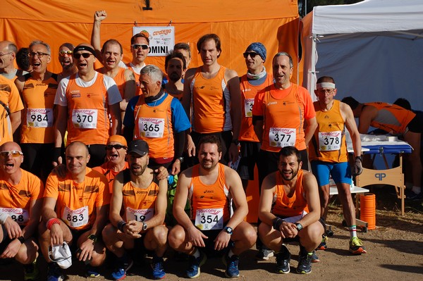 Roma 3 Ville Run [TOP] (25/04/2017) 00074