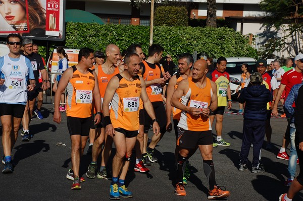 Roma 3 Ville Run [TOP] (25/04/2017) 00086