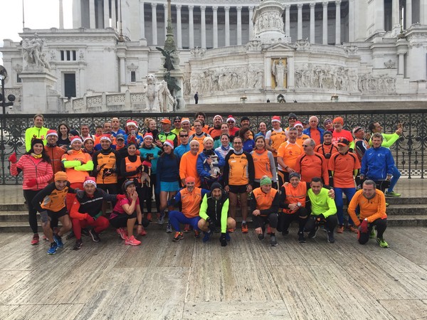 Passeggiata di Santo Stefano (26/12/2017) 00082