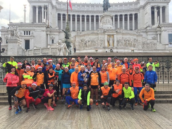 Passeggiata di Santo Stefano (26/12/2017) 00087