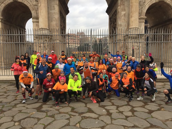 Passeggiata di Santo Stefano (26/12/2017) 00092