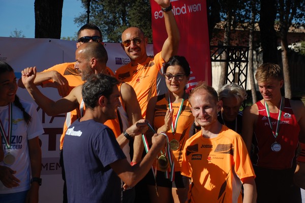 Maratona di Roma a Staffetta (TOP) (14/10/2017) 00005